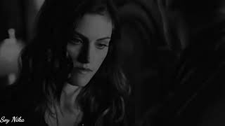 Hayley Marshall Хейли Маршалл Impossible