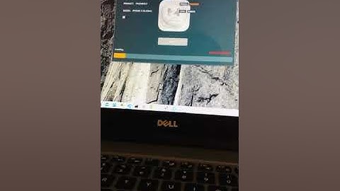 HFZ Activator Hello iCloud Bypass iPhones & iPADs Without SN Change #windows (ONE Click) Tool All OK