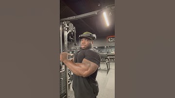 Do This to increase your Bench Press