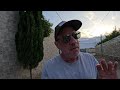 Exploring an Azerbaijan Village Neighborhood | Local Life, markets, Street Animals and Conversations