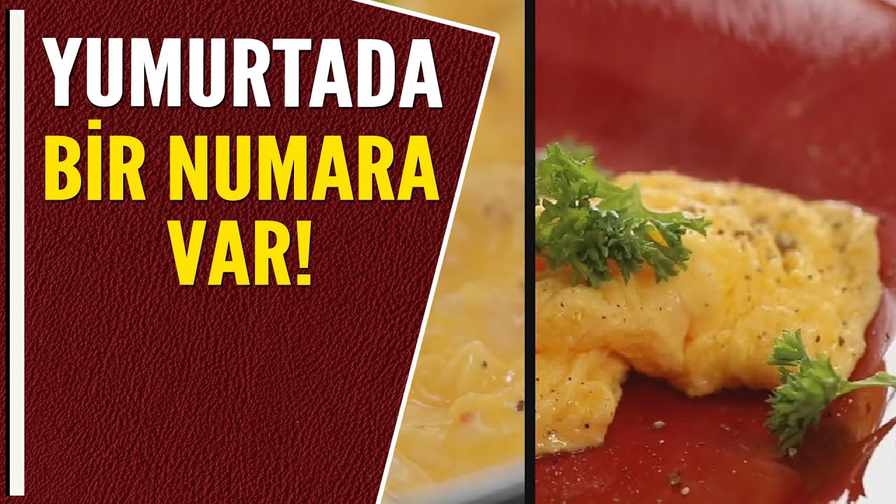 Yumurtada 03 Ne Demek