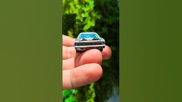 PLYMOUTH BARRACUDA; COLEÇÃO HOT WHEELS