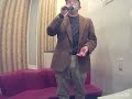 杉山清貴&amp;オメガトライブ/ふたりの夏物語【うたスキ動画】