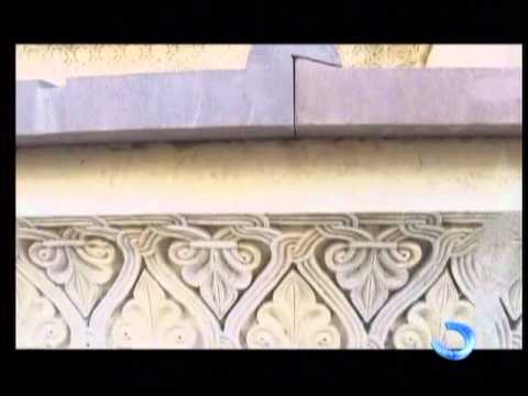 ტაძარი სარფში 2