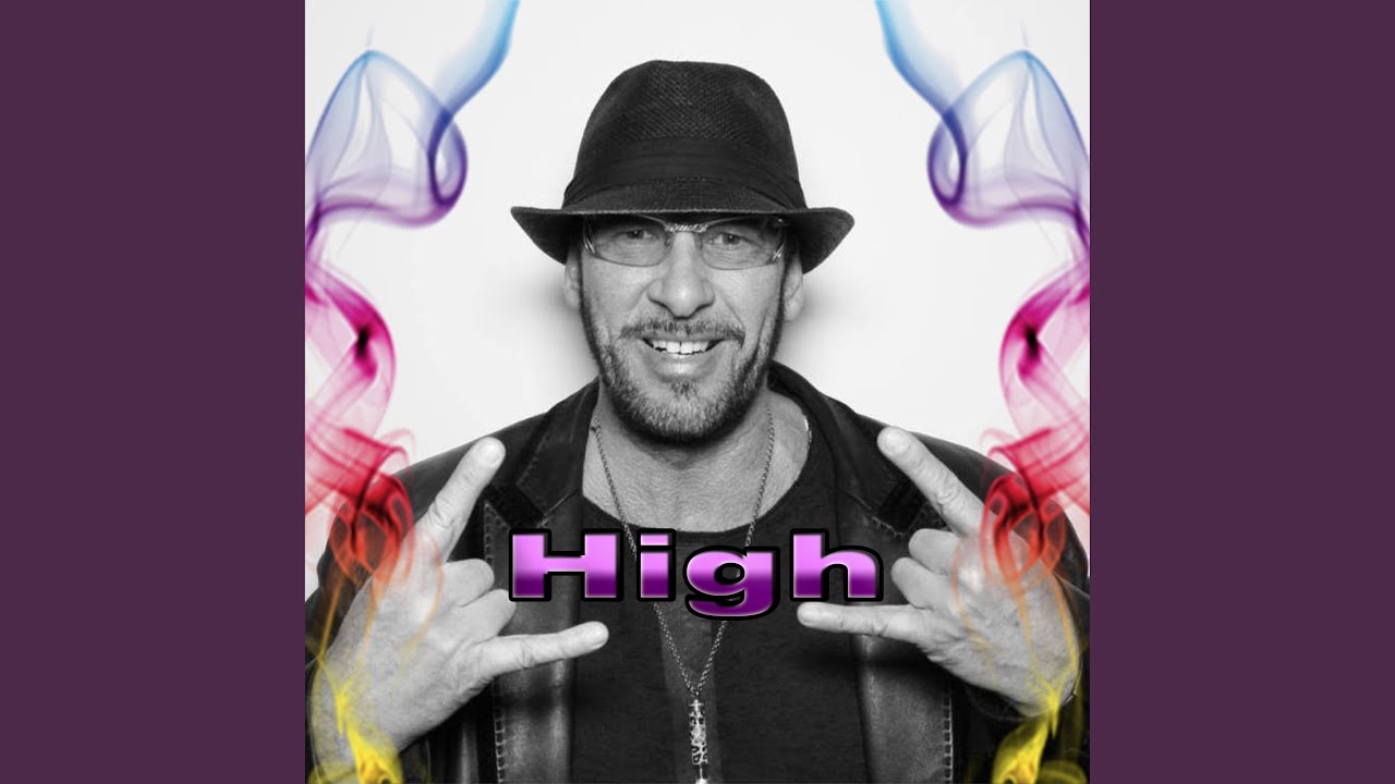 High (feat. E Tab) adlı videoyu YouTube'da izle High (feat. E Tab) adlı videoyu YouTube'da izle