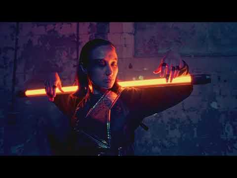 Watch D7BAI - Closer / Official video / on YouTube