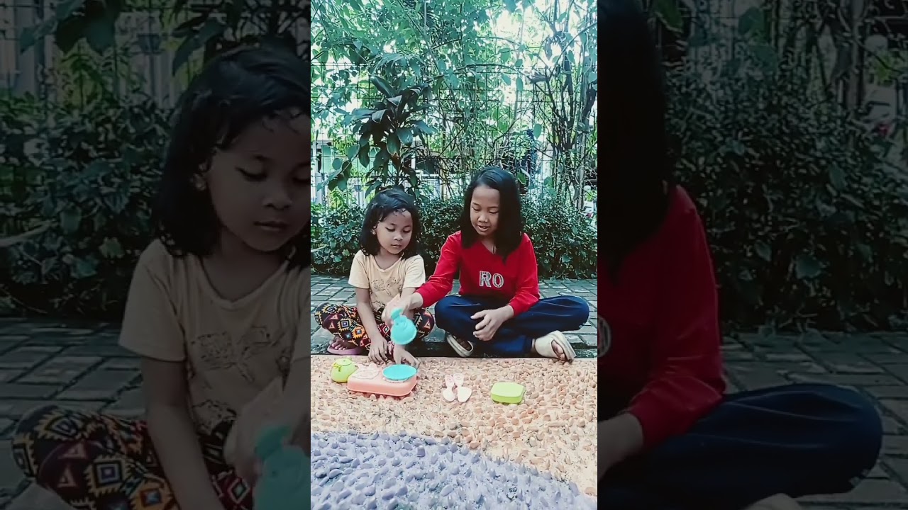 @Azeezah @Wulan Masak 