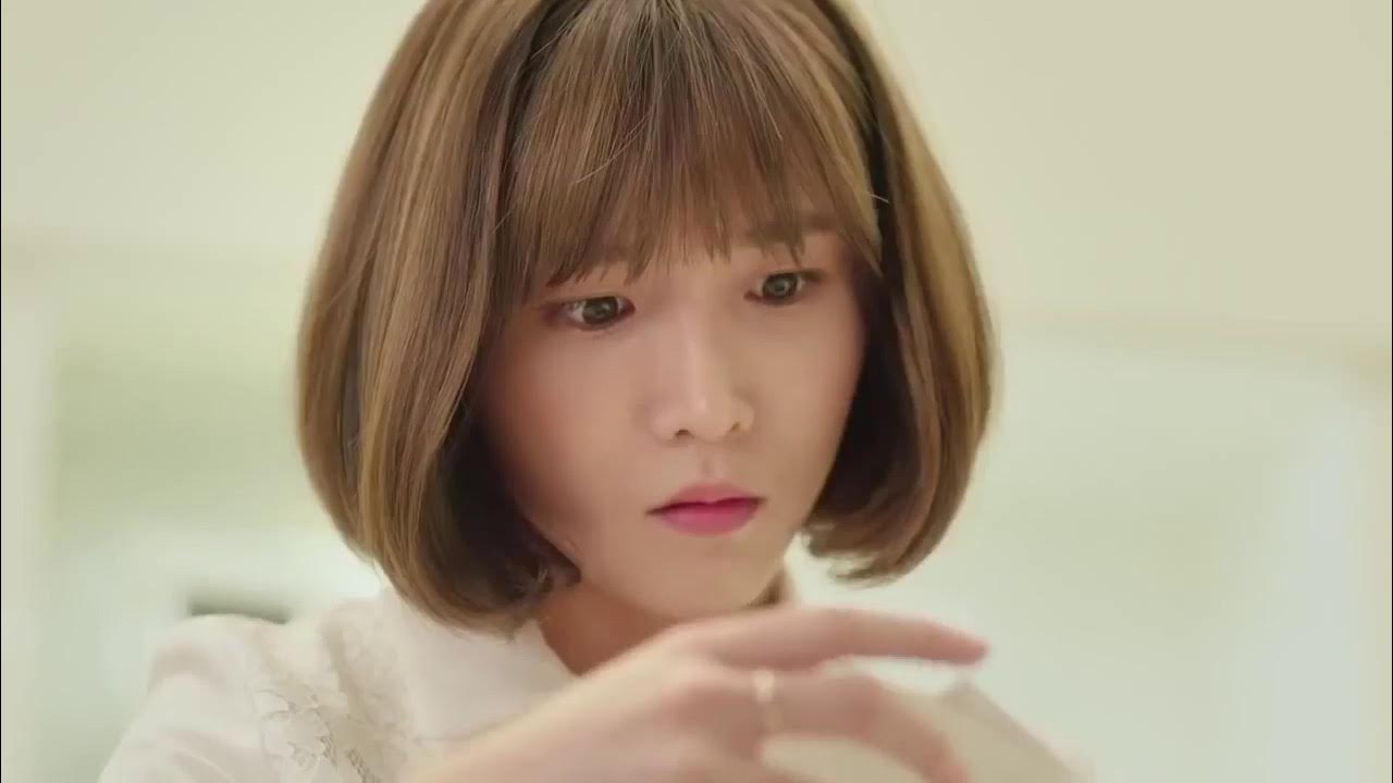 Seven First Kisses cap 3 sub español YouTube
