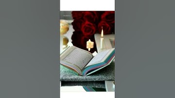 #إسلام_صبحي #تلاوة_هادئة #تلاوة_خاشعة #خواتيم_سورة_المؤمنون #قرآن_كريم
