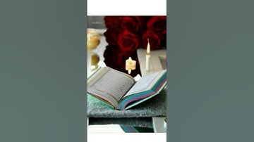 #إسلام_صبحي #تلاوة_هادئة #تلاوة_خاشعة #خواتيم_سورة_المؤمنون #قرآن_كريم
