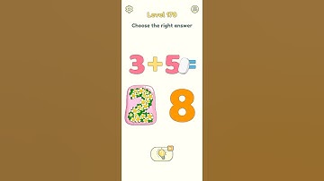 Dop2 Level 170 #shorts #shortvideo #dop2 #gaming #games #gameplay #andriodgames All Levels Gameplay