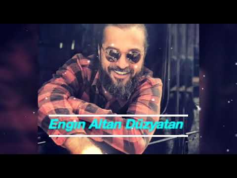 كل المعلومات التي لا تعرفها عن انجين التان بطل قيامه ارطغرل