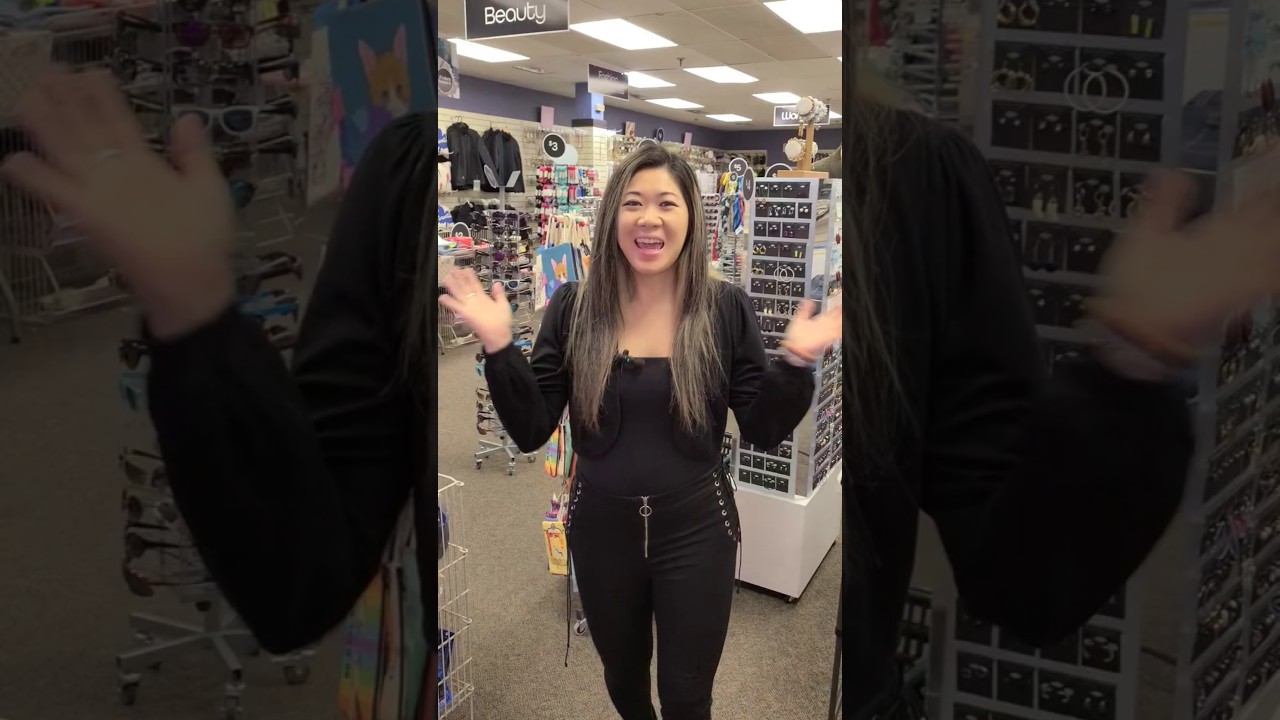 Finders Keepers Black Friday Small Business Saturday Event Ticket Presale For Additional 50% Off