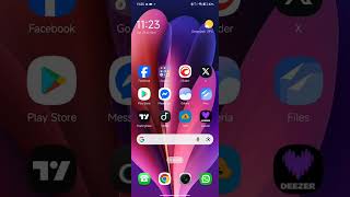 El mejor gestor de descargas Android: ¿Sigue siendo 1DM el rey? screenshot 4