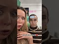 Неужели вы согласны?😭😭