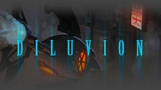 Diluvion trailer-3