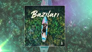 Bazıları - Murat Balyer 2026 🎵