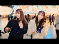 青森県 ゆる〜りの旅 〜白間美瑠（元NMB48）奈良未遥（元NGT48）篇〜
