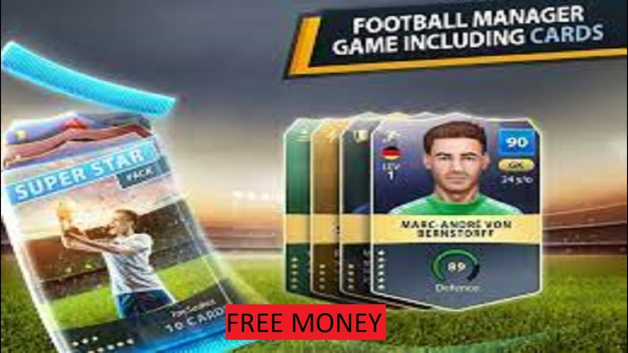 Online Soccer Manager Glitch Unlimited Money How I Get Online Soccer online-soccer-manager-glitch-unlimited-money-how-i-get-online-soccer