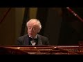 Beethoven piano sonata no32 in c minor op111 andrs schiff