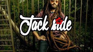 ALBOROSIE x JACKSIDE _ Camilla ( REGGAEDUB ) 2K20