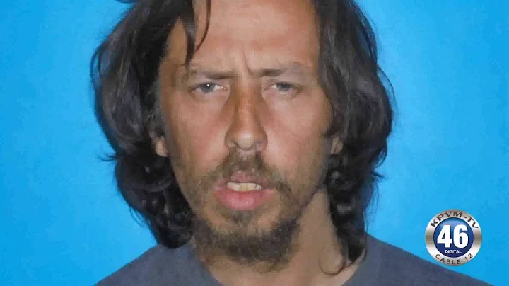 09/15/2016 Nye County Detention Center Inmate Death