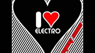 mix flogger 3