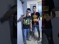عصام صاصا و كزبرة حنجرة