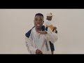 Enderera By Timatsi Feat Echo 254 Music Video Enderera By Timatsi Feat Echo 254 Music Video