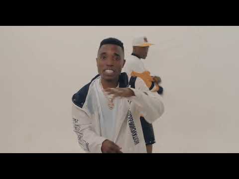 Enderera By Timatsi Feat Echo 254 Music Video