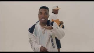 Enderera by Timatsi feat Echo 254(music video)