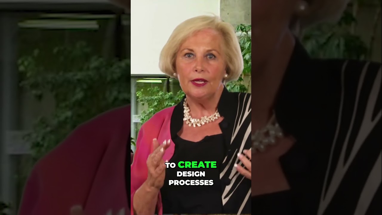 Transforming Downsizing into a Fun Design Game