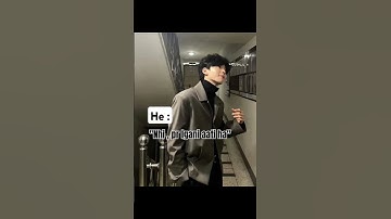 my story🙈🤧 #song #music #love #lovestruck