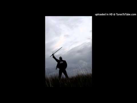 Gallowbraid - Ashen