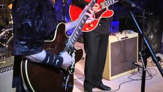 Download Lagu Tony O Blues Band - Tony O Guitar Boogie - Don ODells Legends Download Lagu Tony O Blues Band - Tony O Guitar Boogie - Don ODells Legends
