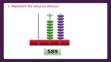 How to solve questions on page number 34 of Maths World (PSEB), Class 3rd in English