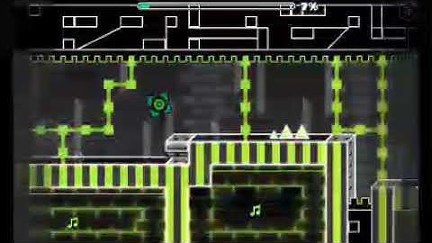 Fracture by Usermatt18