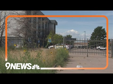 Colorado Sheriff's Deputy's Scandalous Secret Life Revealed!