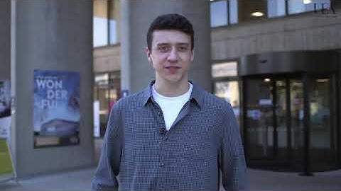 Welcome to UEA Library 2023-24