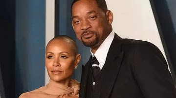 Business as Usual: Will and Jayda Synastry Chart Reading