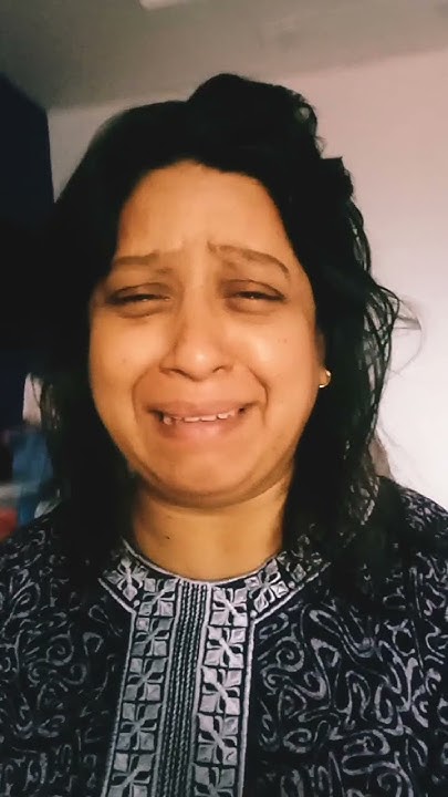 tumhe-dhokha-kisne-diya-comedy-youtube