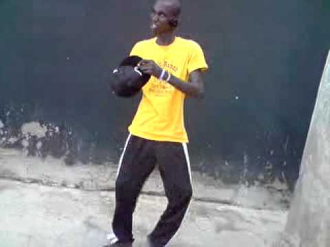 3Gp King 3Gp King
