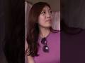 元CAの専業主婦#shorts