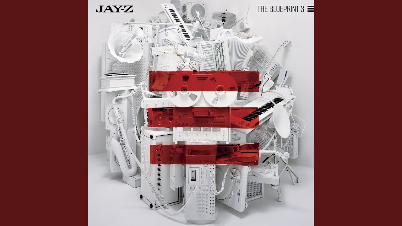 洋楽 JAY-Z & PHARRELL SO AMBITIOUS CD Pharrell & Jay-Z - So Ambitious - Amazon.com Music