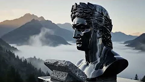 How to Control Attraction Using Dark Psychology   STOICISM