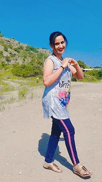 ham to tuzse mahobat karte