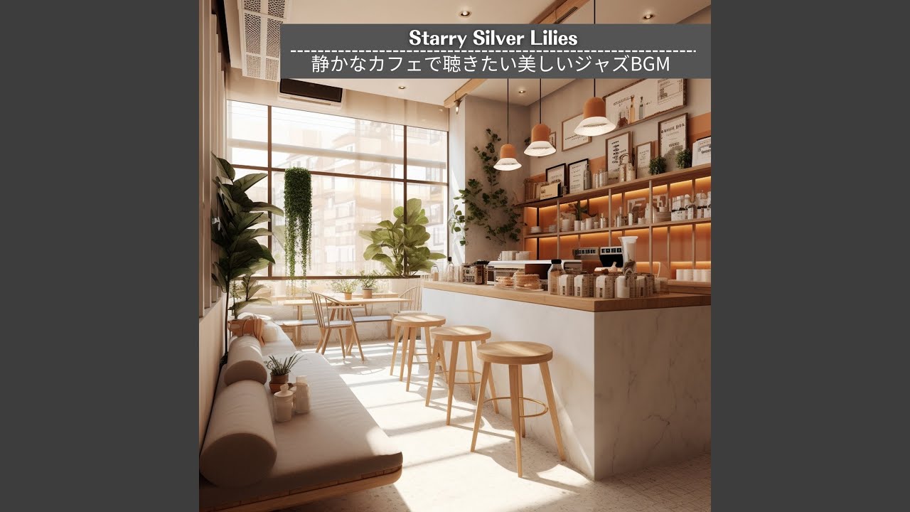 Big City Experience (KeyB Ver.)