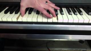 This The Best Explanation of Perfect Octaves or 8ths...