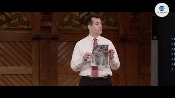 CS50 | Công Nghệ Internet: Khoa Học Máy Tính Cho Chuyên Gia Kinh Doanh Harvard 2017 | Song Ngữ by...