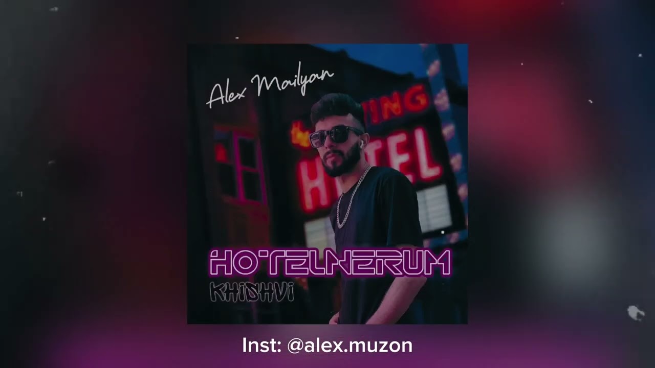 {artistName} adlı sanatçının {trackName} müzik videosunu izle